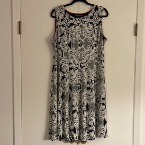 Studio One New York Dress